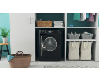 Indesit PRALKA BWE 71452X K PL N     ### - 1379135 - zdjęcie 10